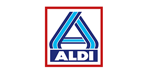 gazetka aldi