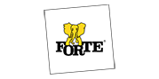 katalog forte meble