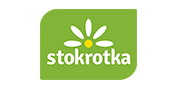 gazetka stokrotka